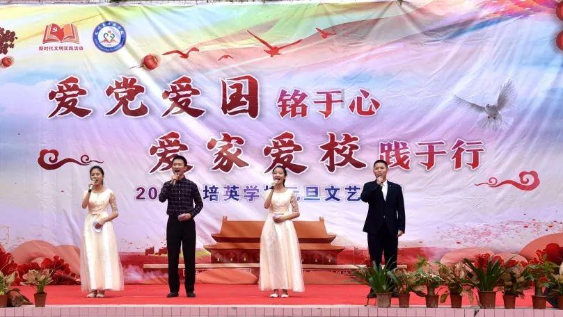 亿万僵尸