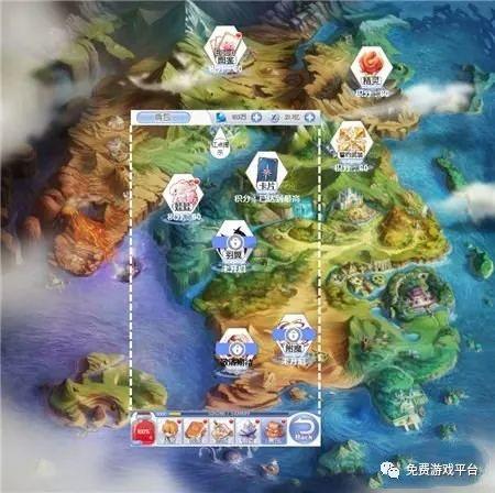 国潮音乐盛典举行 “青春美少女”经纪人大唐获得金牌经纪人奖